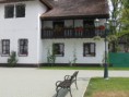 /album/fotogalereya/img-3104-jpg/