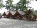 /album/fotogalereya/img-3098-jpg/