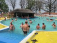 /album/fotogalereya/img-3182-jpg1/