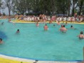 /album/fotogalereya/img-3178-jpg/
