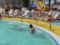 /album/fotogalereya/img-3200-jpg/