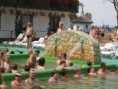 /album/fotogalereya/img-3168-jpg1/