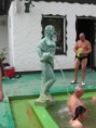 /album/fotogalereya/img-3170-jpg/
