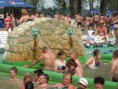 /album/fotogalereya/img-3172-jpg/