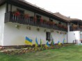 /album/fotogalereya/img-3166-jpg/