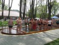 /album/fotogalereya/img-3143-jpg/