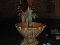 /album/fotogalereya/img-3173-jpg/