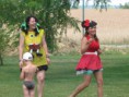/album/fotogalereya/img-2807-jpg/