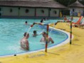 /album/fotogalereya/img-2808-jpg/