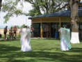 /album/fotogalereya/img-2809-jpg/
