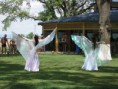 /album/fotogalereya/img-2810-jpg/