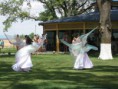 /album/fotogalereya/img-2812-jpg/