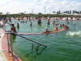 /album/fotogalereya/img-3327-jpg/