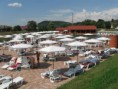 /album/fotogalereya/img-3340-jpg/