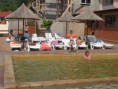 /album/fotogalereya/img-3342-jpg/