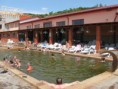 /album/fotogalereya/img-3343-jpg/