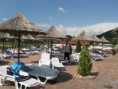 /album/fotogalereya/img-3345-jpg/