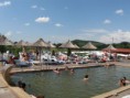 /album/fotogalereya/img-3348-jpg/