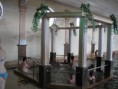 /album/fotogalereya/img-3359-jpg/