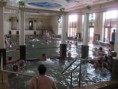 /album/fotogalereya/img-3360-jpg/