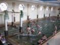 /album/fotogalereya/img-3361-jpg/