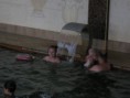 /album/fotogalereya/img-3366-jpg/