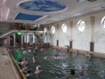 /album/fotogalereya/img-3367-jpg/